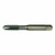 GREENFIELD THREADING 3/8-16NC #H3 3F GP PLUGSPIRAL POINT TAP-TICN