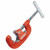 42A HD PIPE CUTTER
