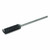 CRFX-STD 7/8 240SC