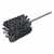 7X1/2X1-1/4 T1 AZ100-K8-V32A SURFACE GRIND. WHEE