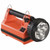 STREAMLIGHT E-SPOT LITEBOX W/AC/DC ORANGE