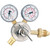 SMITH EQUIPMENT FLOWGAUGE