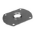 ALEMITE ADAPTER PLATE