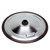 FOLLOWER PLATE F/400LB D