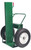 CYL TRUCK 13" PNEU ROADTIRE