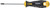 BONDHUS ERGONIC SCREWDRIVER T20TORX