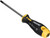 BONDHUS ERGONIC SCREWDRIVER T30TORX