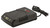 BOSCH POWER TOOLS 18V WIRELESS CHARGER