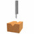 3/4" X-BEAM FLEX COMBO RATCH W