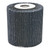 CGW ABRASIVES 4 X 4 X 3/4 ZA 60G