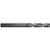 19.50MM SSHS S&D 1/2" SHK