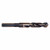 Cle-Line C21187 23.0 mm  Black & Gold S&Dsp&Flt