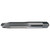 CLE-LINE #4-40NC  H2 2FL GP PLUGSPIRAL POINT TAP