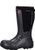 DUNLOP PROTECTIVE FOOTWEAR 16" SUREFLEX STEEL TOE (0087 9820)(SAFETY-LOC)