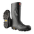 DUNLOP PUROFORT+ EXP FULL SFY W/VIBRAM SOLE OMEG
