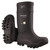 DUNLOP PUROFORT THERMO+FULL SFY OMEGA/EH BLK/BK