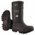 DUNLOP PUROFORT THERMO+FULL SFY OMEGA/EH BLK/BK