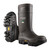 DUNLOP PROTECTIVE FOOTWEAR DUNLOP EXPLORER FULL SAFETY WITH VIBRAM SOLE