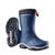 DUNLOP KIDS BLIZZARD BLUE/GREY/BLACK