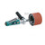 DYNABRADE DYNASTRAIGHT FINISHING TOOL