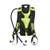 ERGODYNE PREMIUM LOW PROFILE HYDRATION PACK