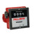 FILL-RITE SERIES 900 BASIC METER W/1" INLET & OUTLET 40GP