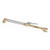 Gentec 161S Cutting Torch Light Duty17" 90 Deg Head Tube Mi