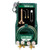 KIT  B ACET REGULATOR