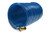 Coilhose Pneumatics S3850 28733 3/8 ID x 50' Stowawayhose W/Rigid Fi (10 EA)