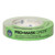 INTERTAPE POLYMER GROUP MASKING TAPE GRN 1IN 60YD