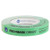 INTERTAPE POLYMER GROUP MASKING TAPE GRN 3/4 IN60 YD