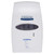 Kimberly-Clark Professional 92147 Touch-Less Electronic Skin Care Dispenser