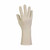 KIMTECH (PACK/50) POWDER FREE LATEX MEDIUM GLOVES