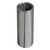 Klein Tools 65829 3/4-Inch Deep 12-Point Socket, 1/2-Inch Drive
