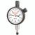 L.S. Starrett 53400 81-141J Dial Indicator J