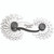 484 SCREW PITCH GAGE