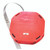 R-19 H.S. REG. HOLE SAW