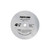 Porter Cable 12122 4-1/2"X3/8" Circular Sawblade Metal Lamin