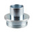5/8" TEMPLET GUIDE