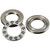 A221 #507 BALL BRG