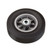 Ridgid 93325 B6450 Wheel