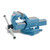 SWIVEL BASE FOR 45