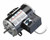 RIDGID 120V MOTOR FOR DRAIN CLEANER K750