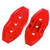 JAWS F/3235 TONG
