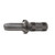 Ridgid 41315 E37 3/8 Hmmr Flare Tool
