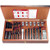 RIDGID 25 EXTRACTOR SET