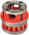 RIDGID 11R 1/4 HS NPT D H C F/S