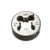7/16"-20 UNF BUTTON DIE