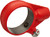 Ridgid 12238 12-R T2 Drive Ring W/O Handle
