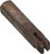 150 SLIDE BAR